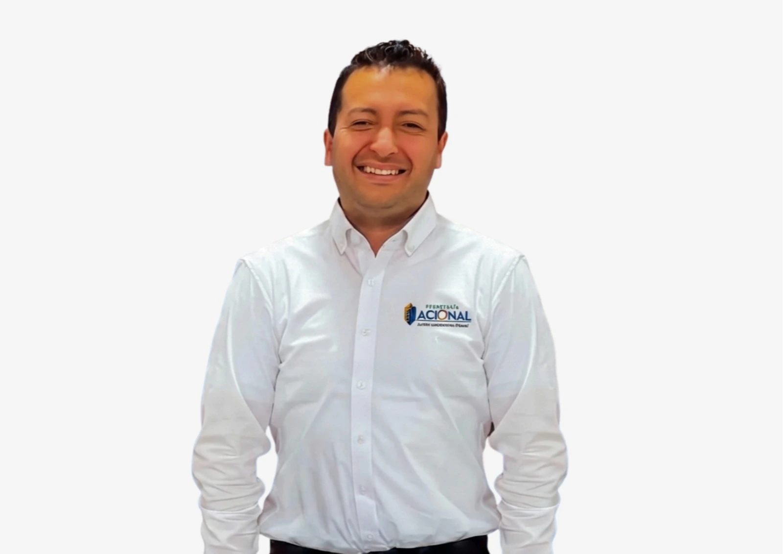 Arq. Mauricio Patiño